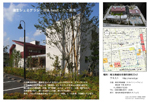 info 蒲生シュミグラシWA nest
