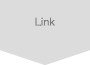 llink
