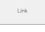 llink