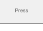 press