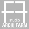 archfarmlogo