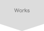 works