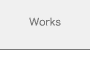 works